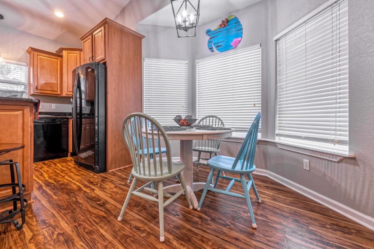 Lakefront 7 Min To Oaklawn & 10 Min To Downtown Str License #A22-0004 Hot Springs Esterno foto