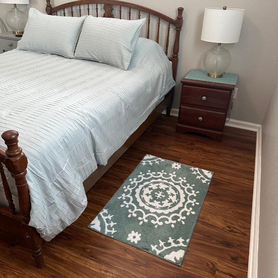 Lakefront 7 Min To Oaklawn & 10 Min To Downtown Str License #A22-0004 Hot Springs Esterno foto