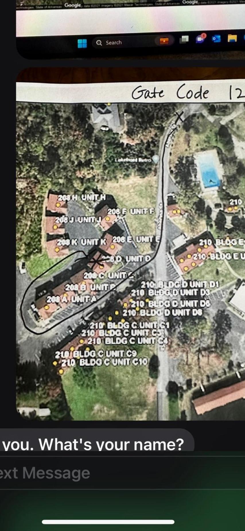 Lakefront 7 Min To Oaklawn & 10 Min To Downtown Str License #A22-0004 Hot Springs Esterno foto